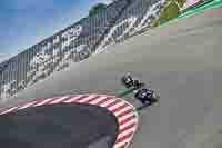 motorbikes;no-limits;november-2022;peter-wileman-photography;portimao;portugal;trackday-digital-images